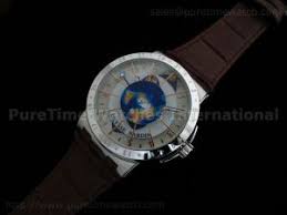 Ulysse Nardin Replica Watches